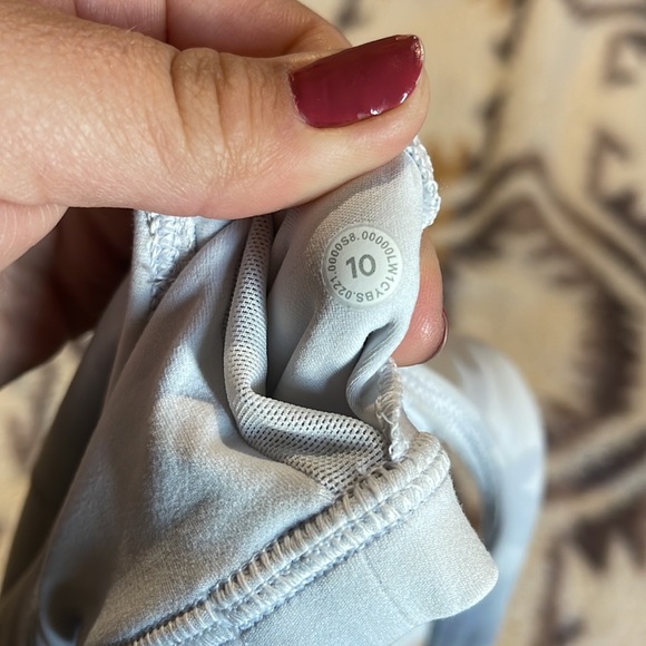 🍋Lululemon Align Tank - Picture 6 of 6